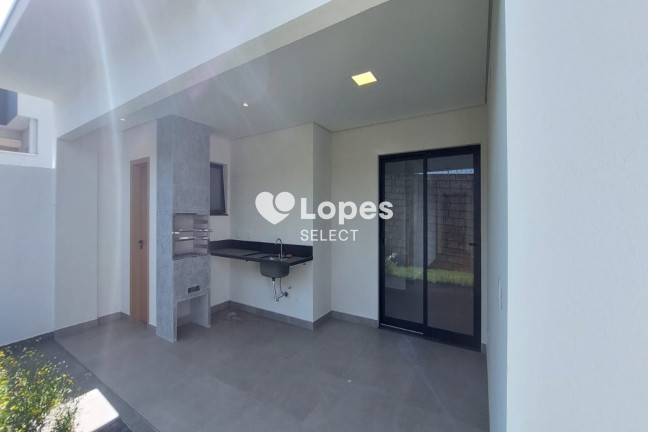 Imagem Imóvel com 3 Quartos à Venda, 160 m² em Portal Do Bosque - Louveira Imagem Imóvel com 3 Quartos à Venda, 160 m² em Portal Do Bosque - Louveira