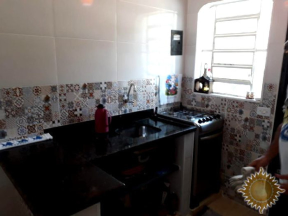 Imagem Sobrado com 2 Quartos à Venda, 96 m² em Perequê Açu - Ubatuba Imagem Sobrado com 2 Quartos à Venda, 96 m² em Perequê Açu - Ubatuba