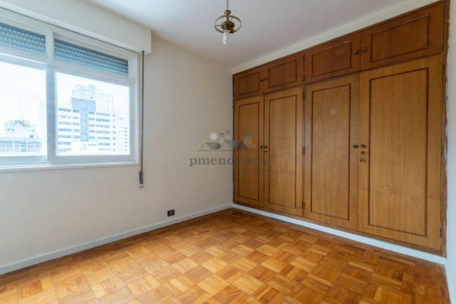 Imagem Apartamento com 3 Quartos à Venda, 339 m² em Santa Cecília - São Paulo Imagem Apartamento com 3 Quartos à Venda, 339 m² em Santa Cecília - São Paulo