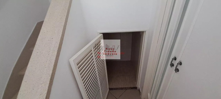 Imagem Sobrado com 2 Quartos para Alugar, 120 m² em Vila Nova Conceição - São Paulo Imagem Sobrado com 2 Quartos para Alugar, 120 m² em Vila Nova Conceição - São Paulo