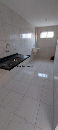 Imagem Apartamento com 3 Quartos à Venda, 70 m² em Gramame - João Pessoa Imagem Apartamento com 3 Quartos à Venda, 70 m² em Gramame - João Pessoa