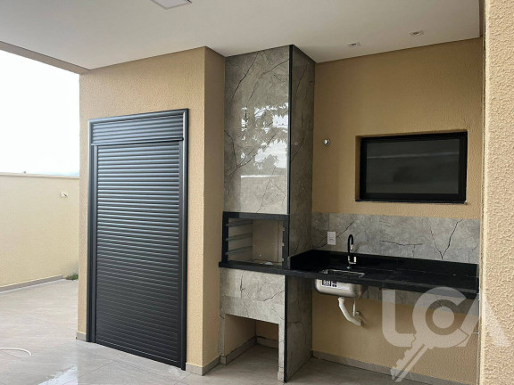 Imagem Casa de Condomínio com 3 Quartos à Venda, 250 m² em Reserva Do Vale - Caçapava Imagem Casa de Condomínio com 3 Quartos à Venda, 250 m² em Reserva Do Vale - Caçapava