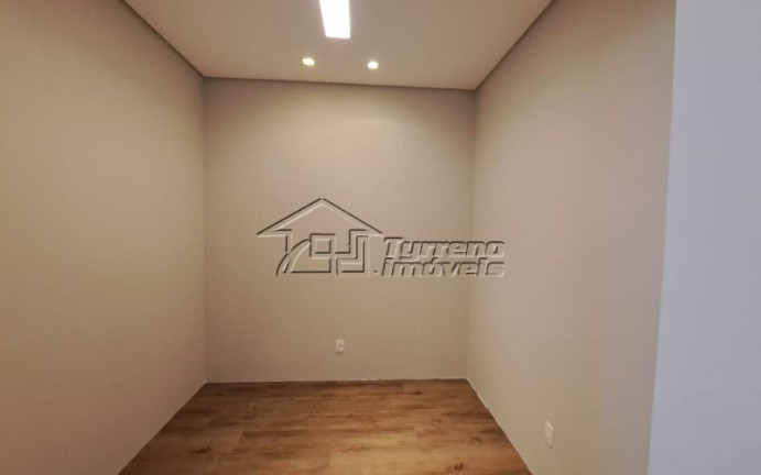 Imagem Casa de Condomínio com 3 Quartos à Venda, 203 m² em Urbanova - São José Dos Campos Imagem Casa de Condomínio com 3 Quartos à Venda, 203 m² em Urbanova - São José Dos Campos