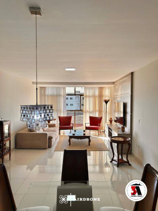 Imagem Apartamento com 3 Quartos à Venda, 207 m² em Embratel - Porto Velho Imagem Apartamento com 3 Quartos à Venda, 207 m² em Embratel - Porto Velho