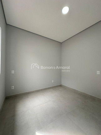 Imagem Casa com 3 Quartos à Venda, 200 m² em Vila Monte Alegre - Paulínia Imagem Casa com 3 Quartos à Venda, 200 m² em Vila Monte Alegre - Paulínia