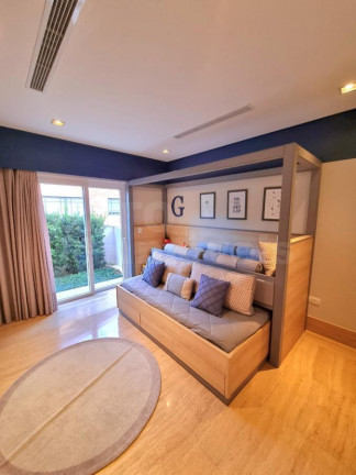 Imagem Casa com 4 Quartos à Venda, 548 m² em Alphaville - Santana De Parnaíba Imagem Casa com 4 Quartos à Venda, 548 m² em Alphaville - Santana De Parnaíba