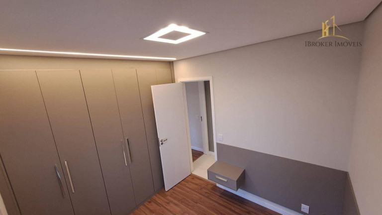 Imagem Apartamento com 2 Quartos à Venda, 69 m² em Ecoville - Curitiba