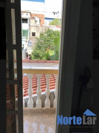 Imagem Sobrado com 4 Quartos à Venda, 275 m² em Vila Amália (zona Norte) - São Paulo