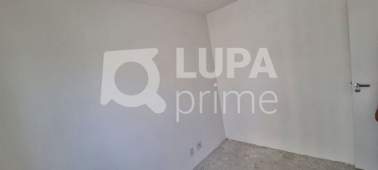 Imagem Apartamento com 1 Quarto à Venda, 36 m² em Tucuruvi - São Paulo Imagem Apartamento com 1 Quarto à Venda, 36 m² em Tucuruvi - São Paulo