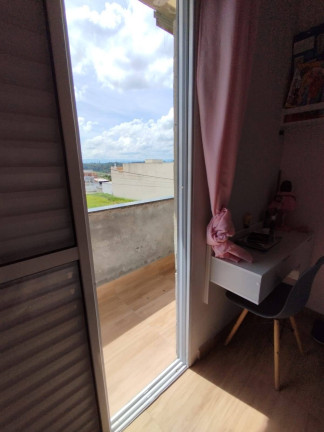 Imagem Casa com 3 Quartos à Venda, 175 m² em Setville Altos De São José - São José Dos Campos