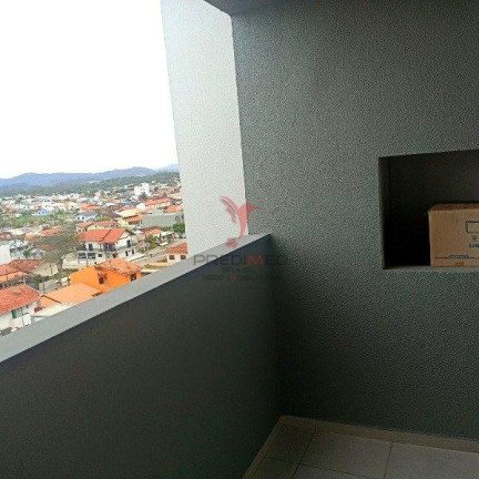 Imagem Apartamento com 2 Quartos à Venda, 60 m² em Itacolomi - Balneário Piçarras Imagem Apartamento com 2 Quartos à Venda, 60 m² em Itacolomi - Balneário Piçarras