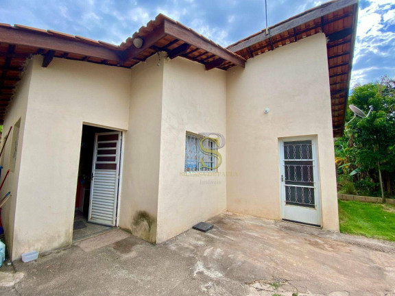 Imagem Casa com 2 Quartos à Venda, 65 m² em Sun Valley - Mairiporã Imagem Casa com 2 Quartos à Venda, 65 m² em Sun Valley - Mairiporã