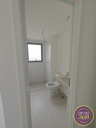 Imagem Apartamento com 3 Quartos à Venda, 144 m² em Tatuapé - São Paulo