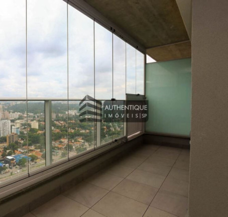 Imagem Apartamento com 1 Quarto à Venda, 35 m² em Butantã - São Paulo Imagem Apartamento com 1 Quarto à Venda, 35 m² em Butantã - São Paulo