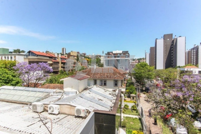Imagem Apartamento com 2 Quartos à Venda, 68 m² em Menino Deus - Porto Alegre Imagem Apartamento com 2 Quartos à Venda, 68 m² em Menino Deus - Porto Alegre