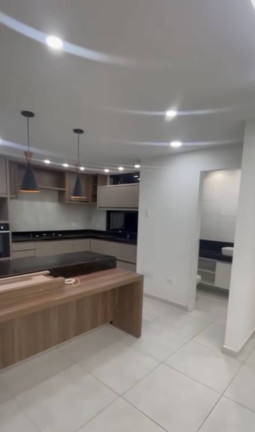 Imagem Casa de Condomínio com 4 Quartos à Venda, 190 m² em Aldeia Dos Camarás - Camaragibe Imagem Casa de Condomínio com 4 Quartos à Venda, 190 m² em Aldeia Dos Camarás - Camaragibe