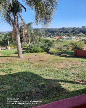 Imagem Chácara com 2 Quartos à Venda, 180 m² em Jardim Estância Brasil - Atibaia Imagem Chácara com 2 Quartos à Venda, 180 m² em Jardim Estância Brasil - Atibaia