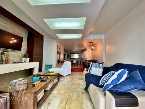 Imagem Apartamento com 4 Quartos à Venda, 220 m² em Centro - Balneário Camboriú Imagem Apartamento com 4 Quartos à Venda, 220 m² em Centro - Balneário Camboriú