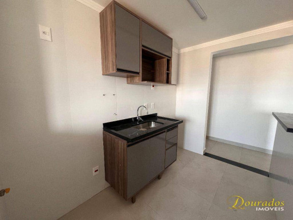 Imagem Apartamento com 1 Quarto à Venda, 57 m² em Tupi - Praia Grande