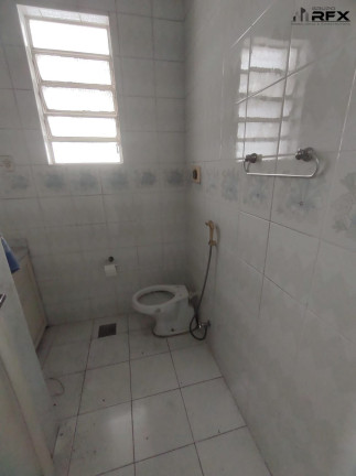 Imagem Casa com 4 Quartos para Alugar, 112 m² em Icaraí - Niterói