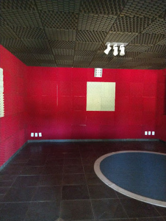 Imagem Chácara com 4 Quartos à Venda, 500 m² em Condomínio Vale Das Laranjeiras - Indaiatuba Imagem Chácara com 4 Quartos à Venda, 500 m² em Condomínio Vale Das Laranjeiras - Indaiatuba