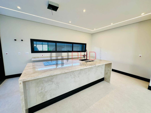 Imagem Casa de Condomínio com 3 Quartos à Venda, 360 m² em Jardim Residencial Mont Blanc - Sorocaba Imagem Casa de Condomínio com 3 Quartos à Venda, 360 m² em Jardim Residencial Mont Blanc - Sorocaba