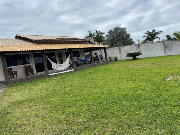 Chácara com 3 Quartos à Venda,  em Medeiros - Barra Velha