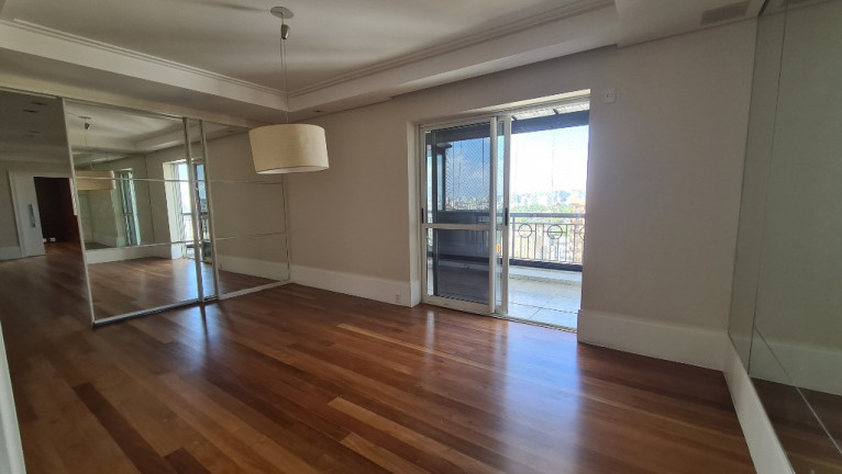 Imagem Imóvel com 4 Quartos para Alugar, 466 m² em Moema - São Paulo Imagem Imóvel com 4 Quartos para Alugar, 466 m² em Moema - São Paulo