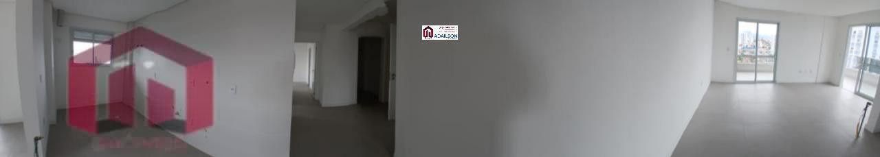 Imagem Imóvel com 2 Quartos à Venda, 92 m²