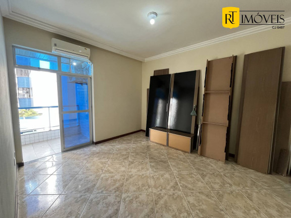 Imagem Apartamento com 3 Quartos à Venda, 152 m² em Algodoal - Cabo Frio Imagem Apartamento com 3 Quartos à Venda, 152 m² em Algodoal - Cabo Frio