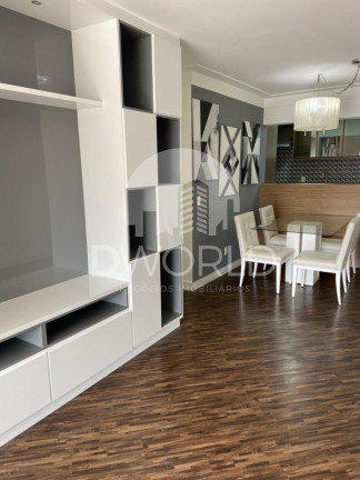 Imagem Imóvel com 2 Quartos à Venda, 87 m² em Casa Branca - Santo André Imagem Imóvel com 2 Quartos à Venda, 87 m² em Casa Branca - Santo André