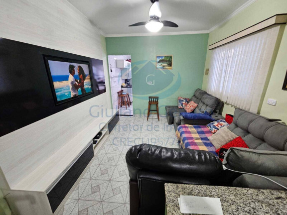 Imagem Casa com 3 Quartos à Venda, 160 m² em Jardim São João - Salto