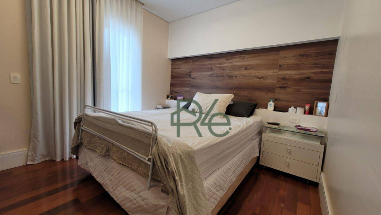Imagem Casa com 2 Quartos à Venda, 125 m² em Quebec Ville - Cotia