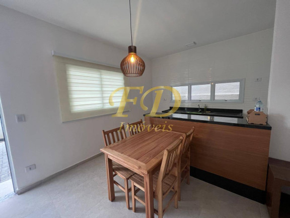 Imagem Casa com 2 Quartos à Venda, 166 m² em Bom Jesus Dos Perdões Imagem Casa com 2 Quartos à Venda, 166 m² em Bom Jesus Dos Perdões
