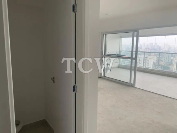 Imagem Apartamento com 3 Quartos à Venda, 146 m² em Ipiranga - São Paulo Imagem Apartamento com 3 Quartos à Venda, 146 m² em Ipiranga - São Paulo