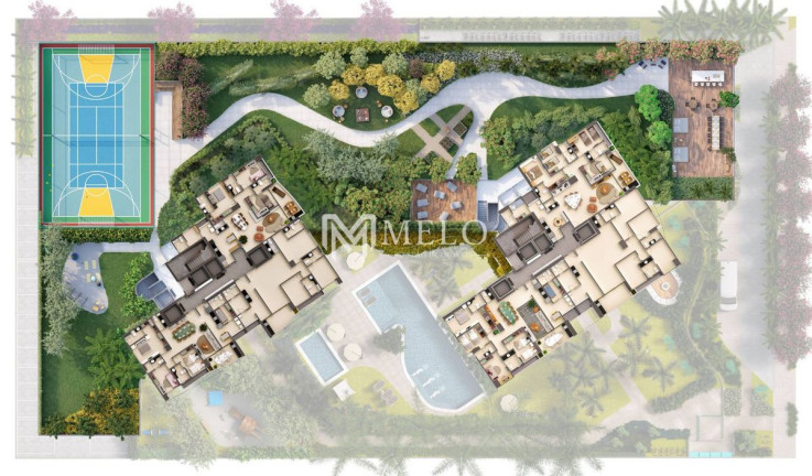 Imagem Apartamento com 4 Quartos à Venda, 150 m² em Santo Amaro - Recife Imagem Apartamento com 4 Quartos à Venda, 150 m² em Santo Amaro - Recife
