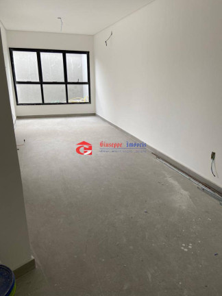 Imagem Apartamento com 1 Quarto para Alugar, 30 m² em Cidade Mãe Do Céu - São Paulo Imagem Apartamento com 1 Quarto para Alugar, 30 m² em Cidade Mãe Do Céu - São Paulo