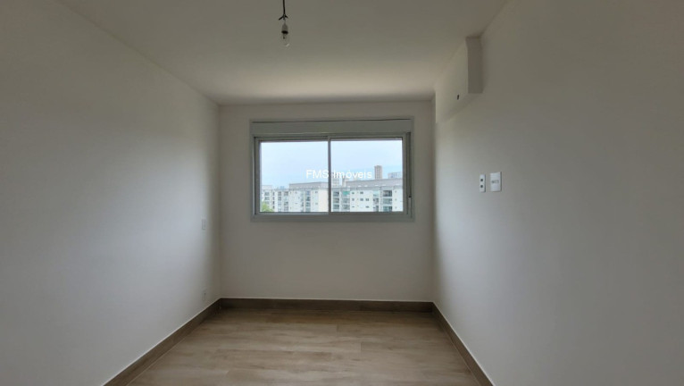 Imagem Imóvel com 2 Quartos à Venda, 66 m² em Santo Amaro - São Paulo Imagem Imóvel com 2 Quartos à Venda, 66 m² em Santo Amaro - São Paulo