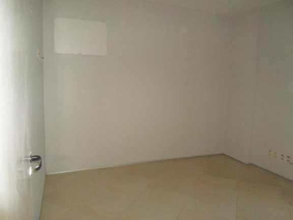 Imagem Apartamento com 3 Quartos à Venda, 117 m² em Jóquei - Teresina