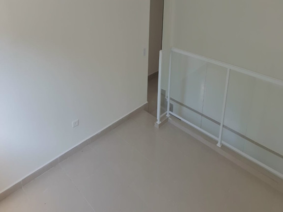 Imagem Imóvel com 5 Quartos à Venda, 300 m² em Lauzane Paulista - São Paulo Imagem Imóvel com 5 Quartos à Venda, 300 m² em Lauzane Paulista - São Paulo