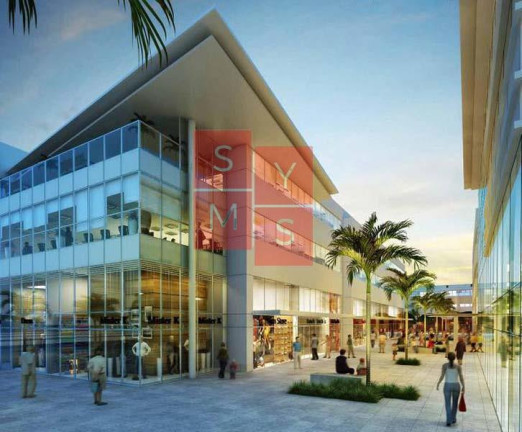 Imagem Imóvel Comercial à Venda, 25 m² em Jacarepagua - Rio De Janeiro Imagem Imóvel Comercial à Venda, 25 m² em Jacarepagua - Rio De Janeiro