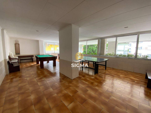 Imagem Apartamento com 3 Quartos à Venda, 110 m² em Jardim Astúrias - Guarujá Imagem Apartamento com 3 Quartos à Venda, 110 m² em Jardim Astúrias - Guarujá