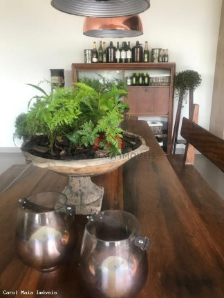Imagem Casa à Venda,  em Jardim Encantado - Vespasiano