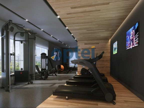 Imagem Apartamento com 2 Quartos à Venda, 55 m² em Rudge Ramos - São Bernardo Do Campo Imagem Apartamento com 2 Quartos à Venda, 55 m² em Rudge Ramos - São Bernardo Do Campo