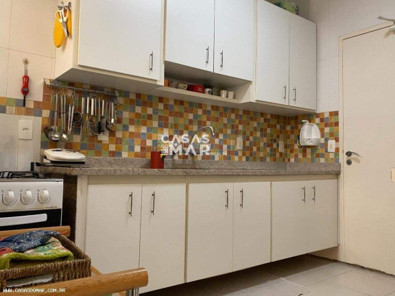 Imagem Imóvel com 2 Quartos à Venda, 96 m² em Leblon - Rio De Janeiro Imagem Imóvel com 2 Quartos à Venda, 96 m² em Leblon - Rio De Janeiro