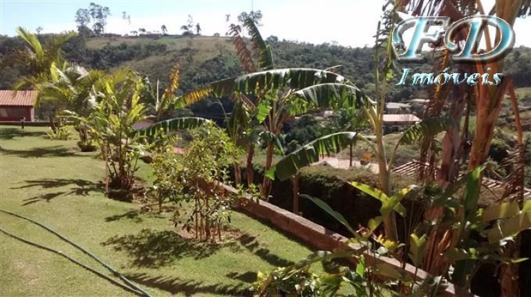 Imagem Chácara com 3 Quartos à Venda, 1.400 m² em Guaxinduva - Bom Jesus Dos Perdões Imagem Chácara com 3 Quartos à Venda, 1.400 m² em Guaxinduva - Bom Jesus Dos Perdões