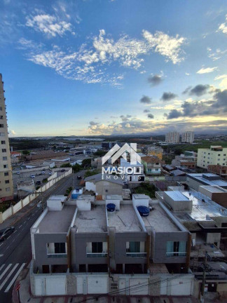 Imagem Apartamento com 2 Quartos à Venda, 50 m² em Ataíde - Vila Velha Imagem Apartamento com 2 Quartos à Venda, 50 m² em Ataíde - Vila Velha