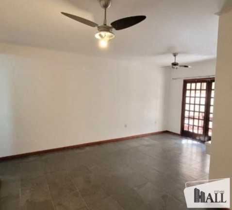 Imagem Apartamento com 3 Quartos à Venda, 140 m² em Vila Sinibaldi - São José Do Rio Preto Imagem Apartamento com 3 Quartos à Venda, 140 m² em Vila Sinibaldi - São José Do Rio Preto