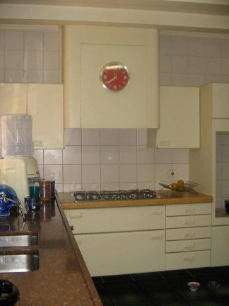 Imagem Chácara à Venda, 500 m² em Valinhos Imagem Chácara à Venda, 500 m² em Valinhos