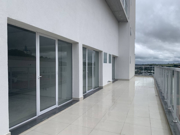 Imagem Sala Comercial para Alugar, em Centro - Itatiba Imagem Sala Comercial para Alugar, em Centro - Itatiba